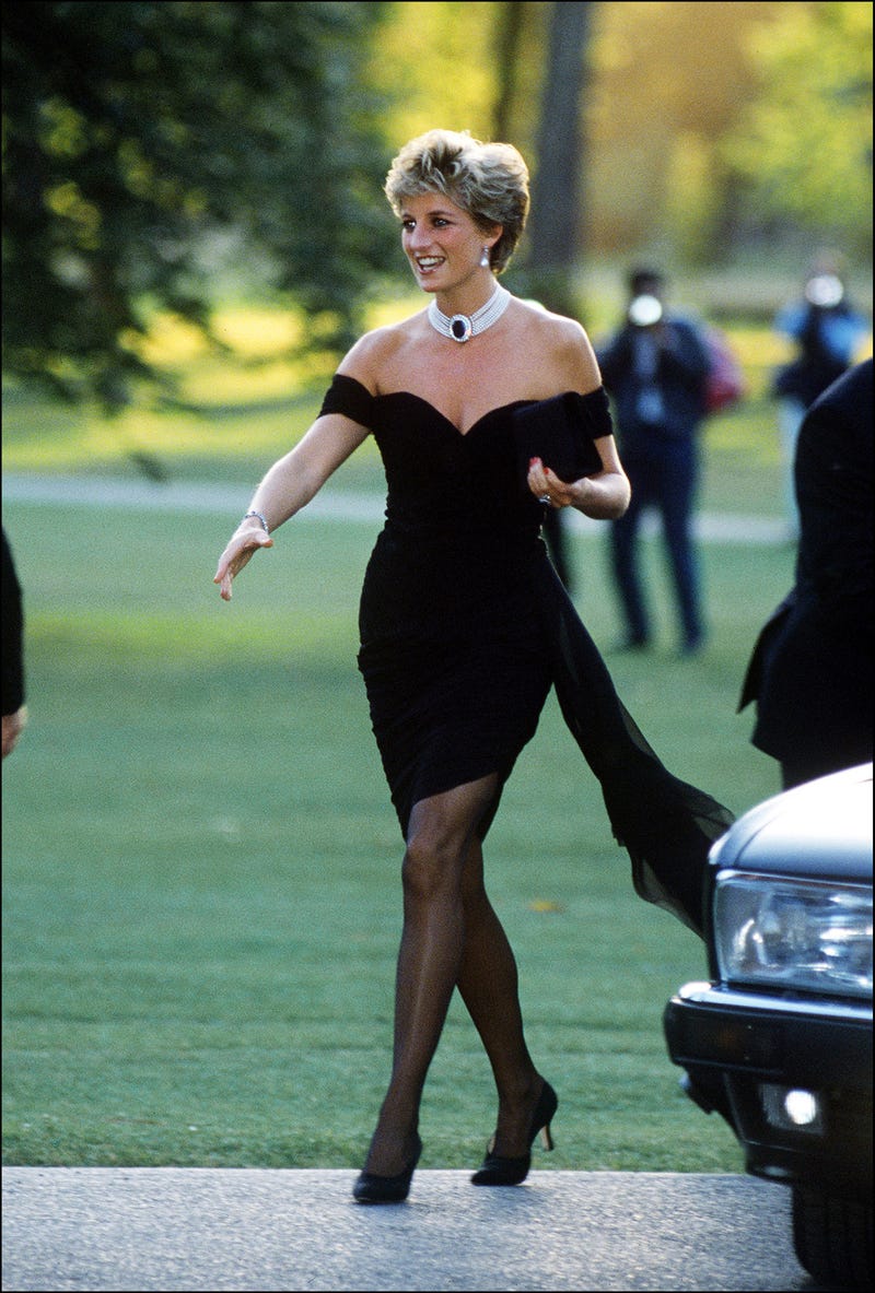david uzan like princess diana upskirt photo chris deneen recommends princess diana upskirt pic
