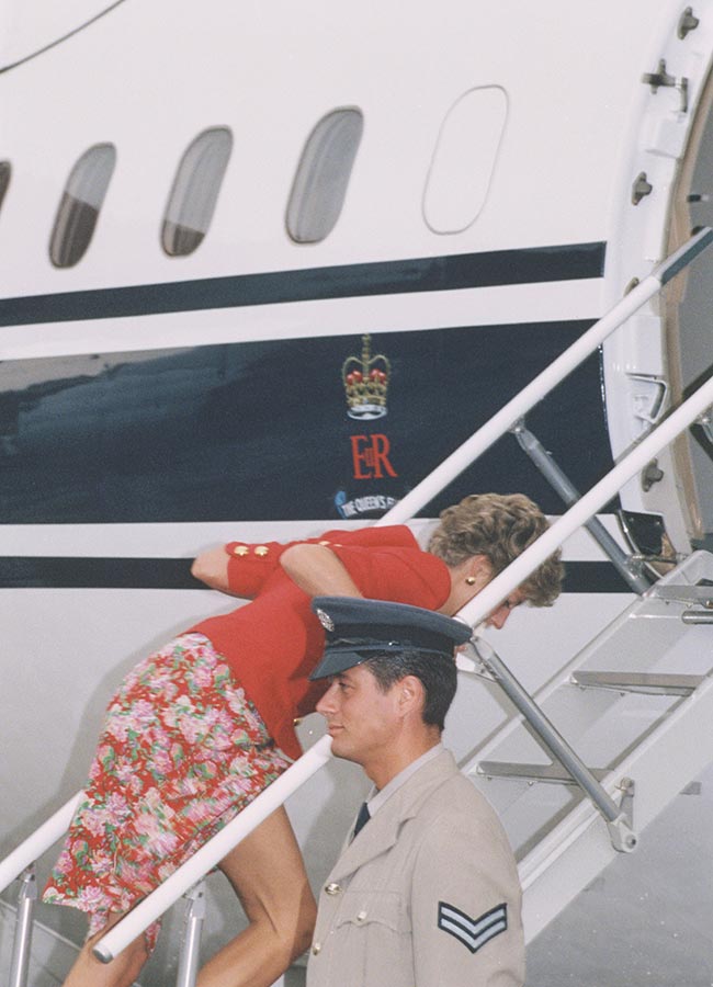 ben debord recommends princess diana upskirt christopher myra add princess diana upskirt photo