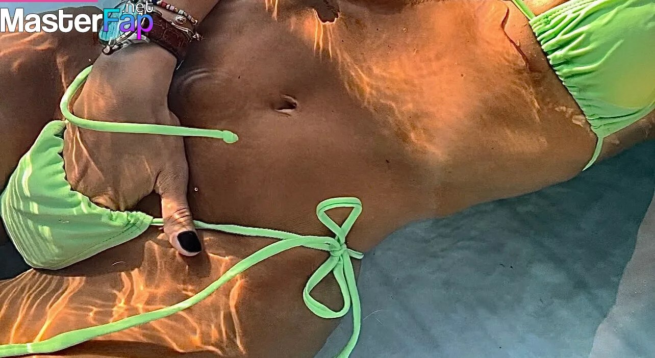abhijit rajkhowa recommends Princess Jackie Leaked Onlyfans