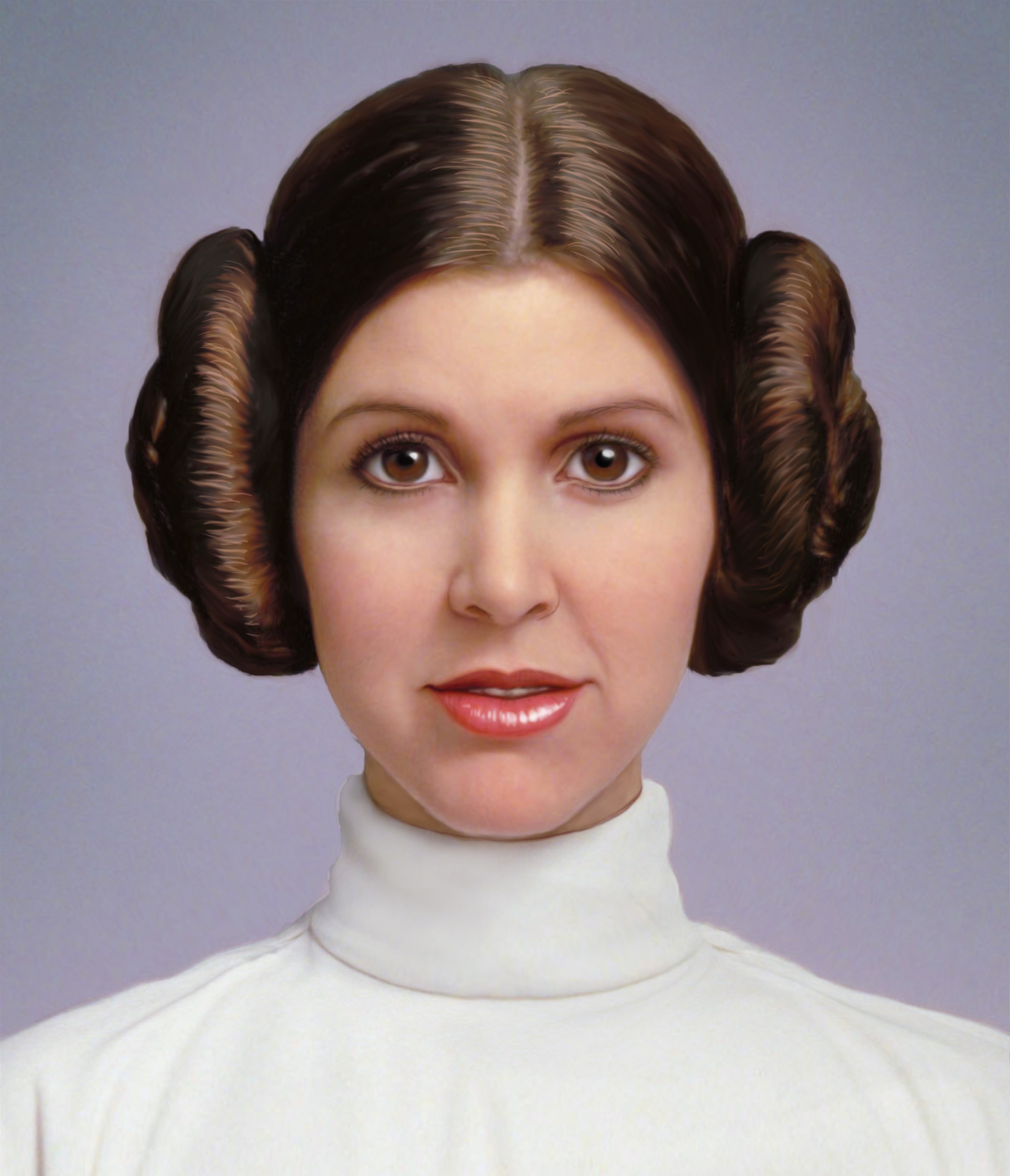princess leia creampie - milking boobs videos dad jerks son