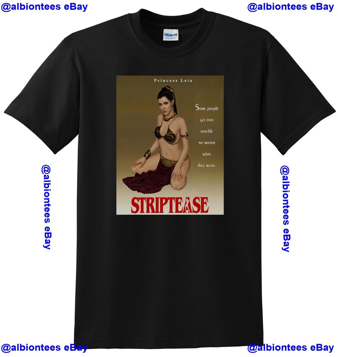 Alix pynx interracial spit Princess Leia Striptease pussy worship