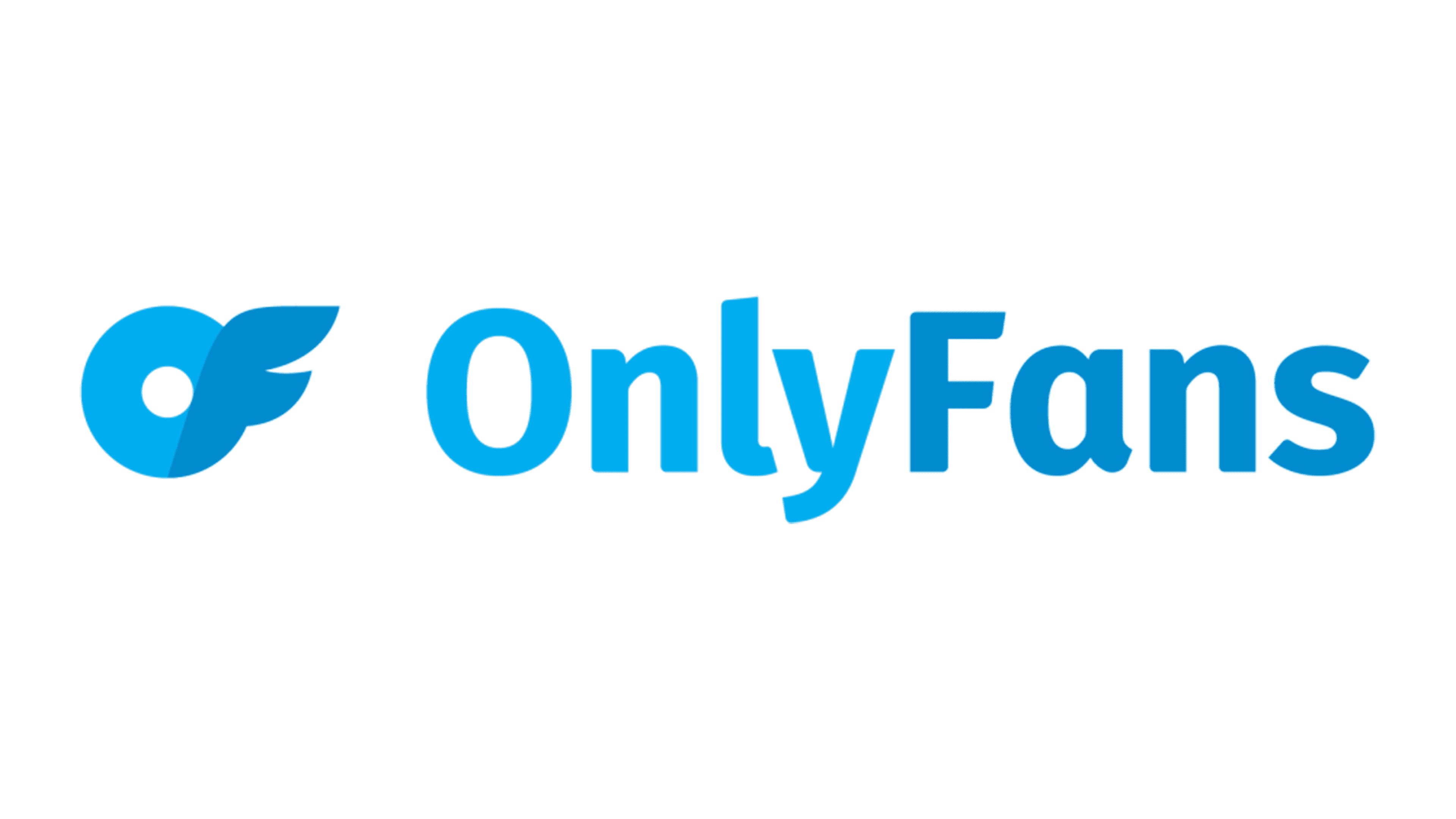 privatetrap onlyfans - nasty black hoes yursecret chaturbate