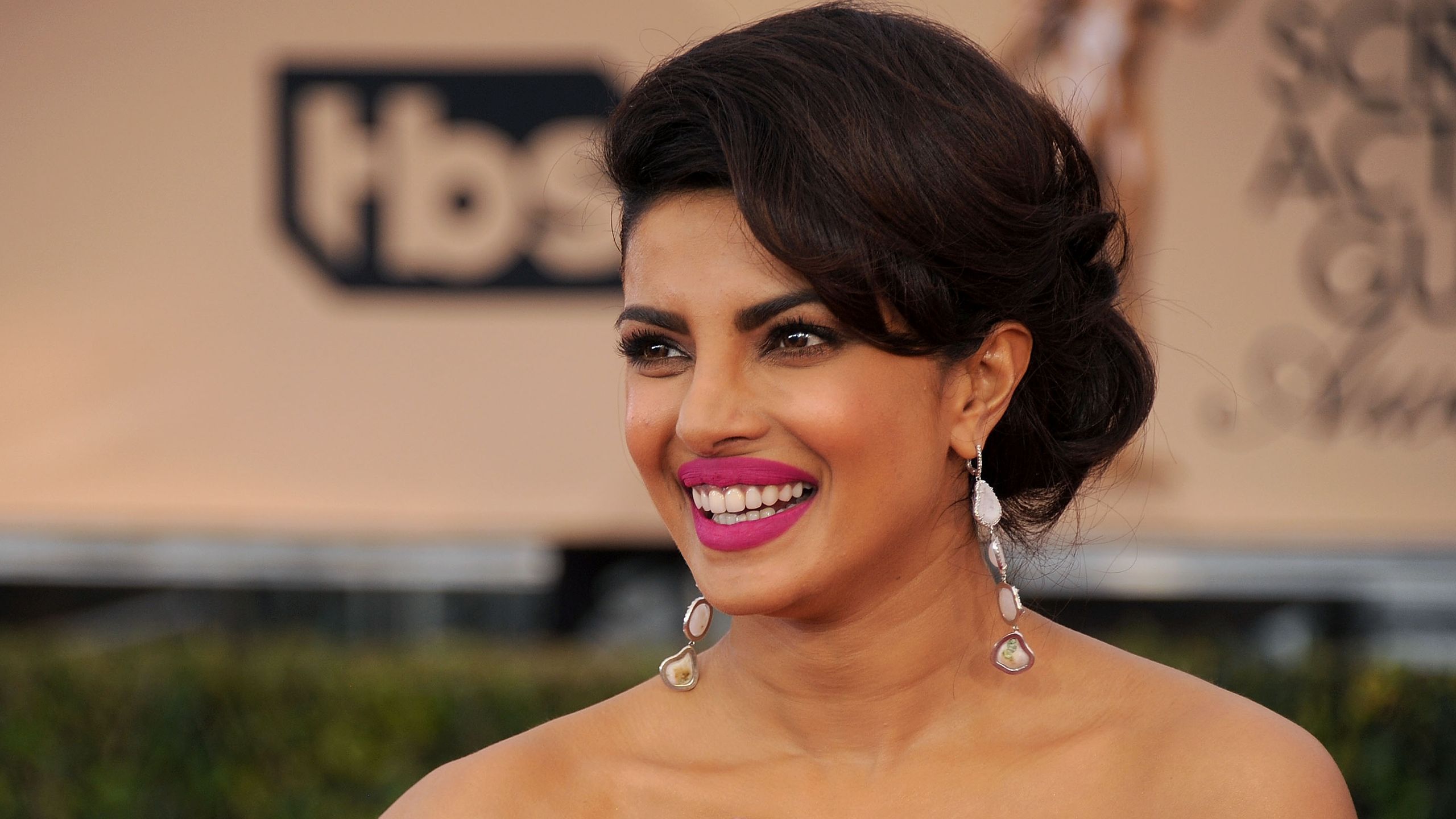 Priyanka Chopra In Porn russian pic brooke chaney recommends Priyanka Chopra In Porn