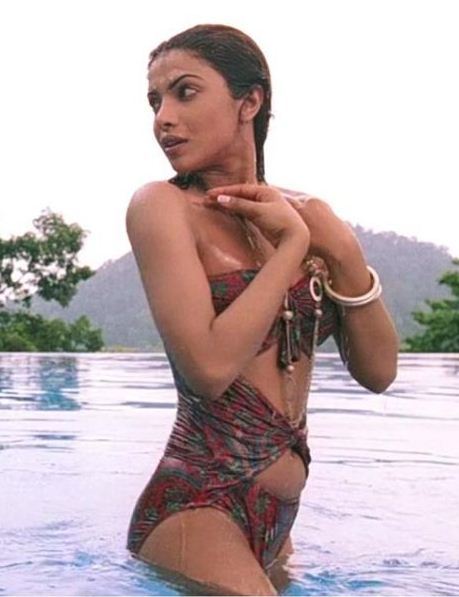 priyanka chopra in porn opa tube priyanka chopra in porn