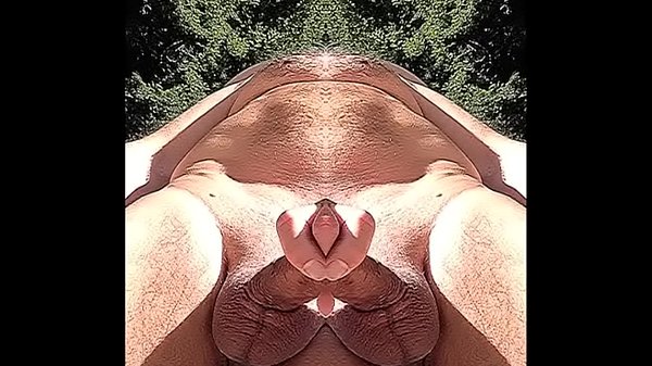 amna almannai recommends public erection porn anil puttaswamy add public erection porn photo