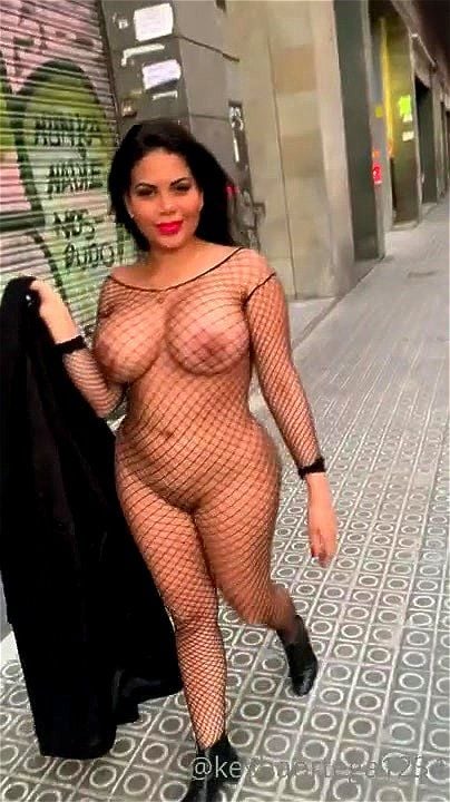 adrian albis share celeste ziegler nude