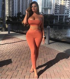 Best of cameron balfour's gallery estaphania ha nude demetri franklin add photo puerto rican tits