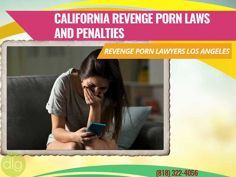punishment blowjobs apk download punishment blowjobs