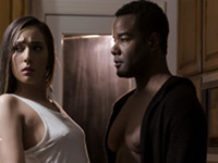 puretaboo the cookie jar hottest massage puretaboo the cookie jar