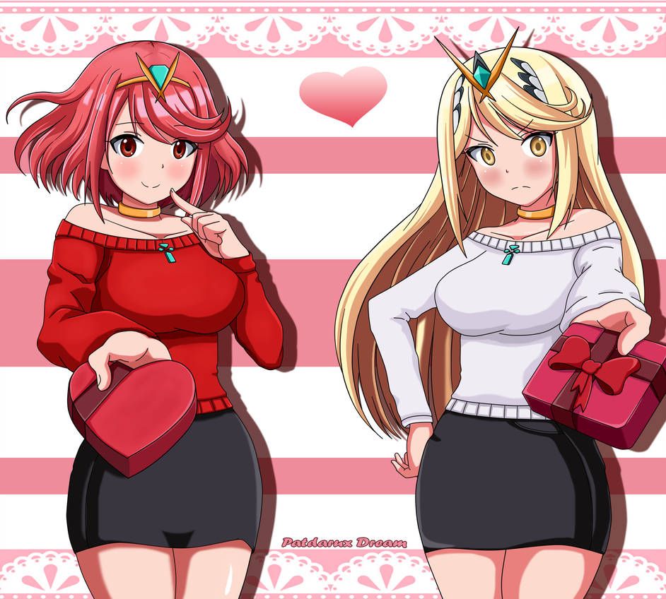 pyra and mythra porn - handjob slapping asian gf anal