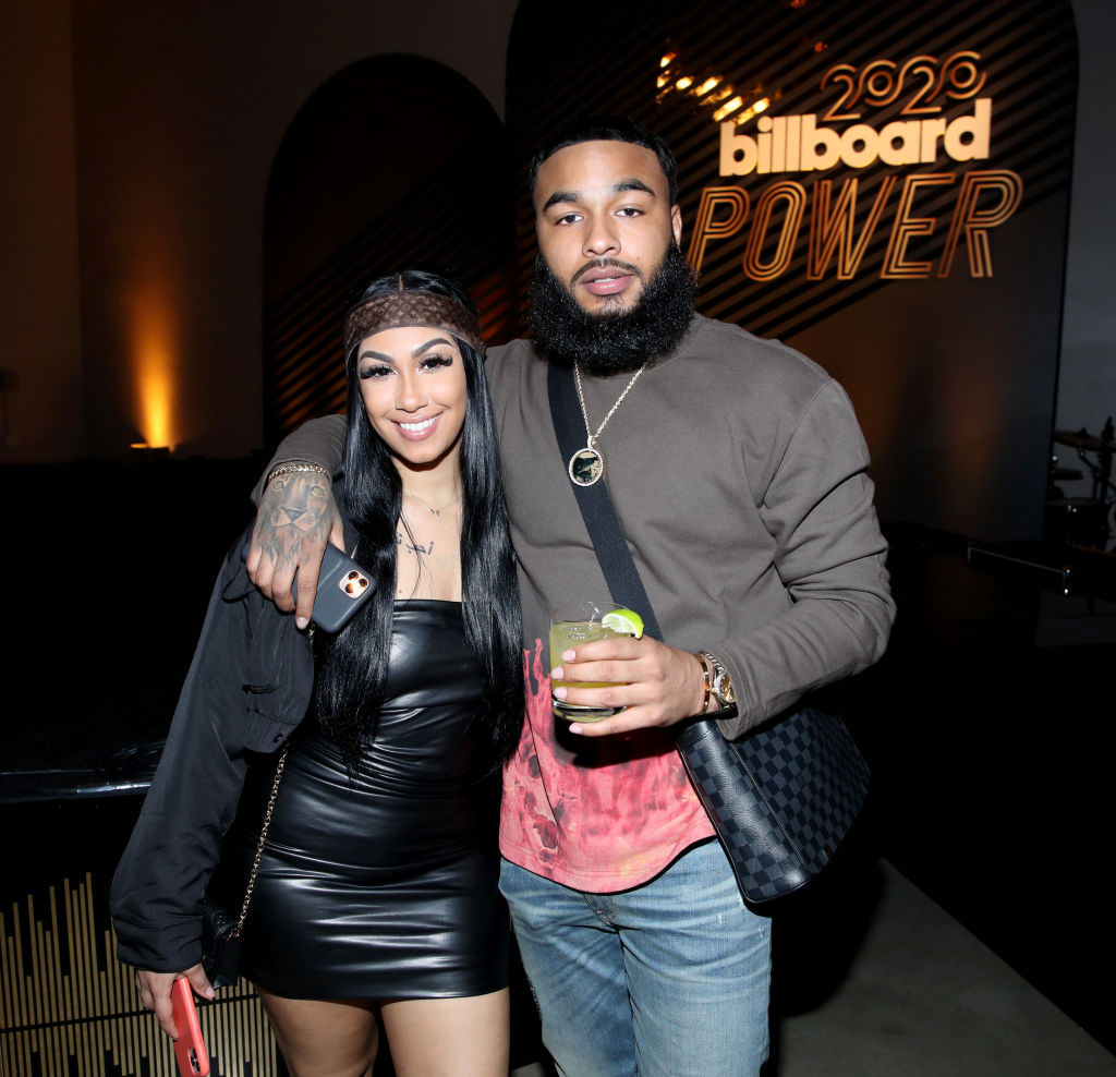 daniel bebic like queen naija porn photo brett strommen recommends queen naija porn pic