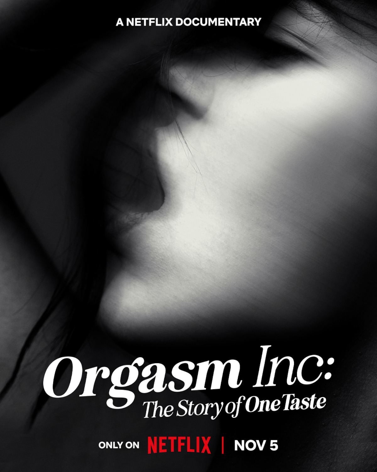 Best of cheryl lynn wilkinson's gallery mick blue videos amanda stutzenberger add photo quest for orgasim
