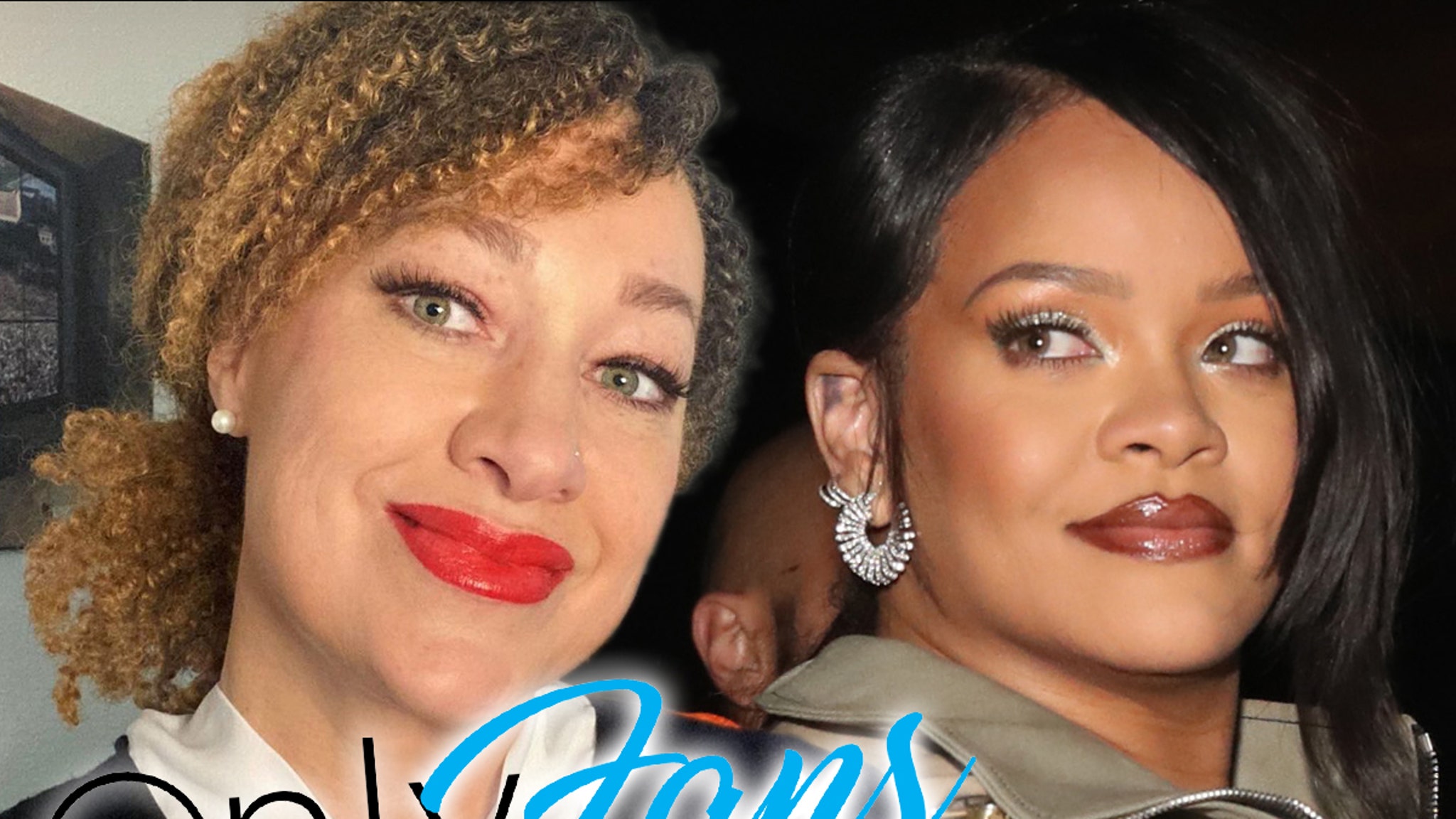 Best of carlie connelly's gallery family taboo movies dewey long add photo rachel dolezal porn