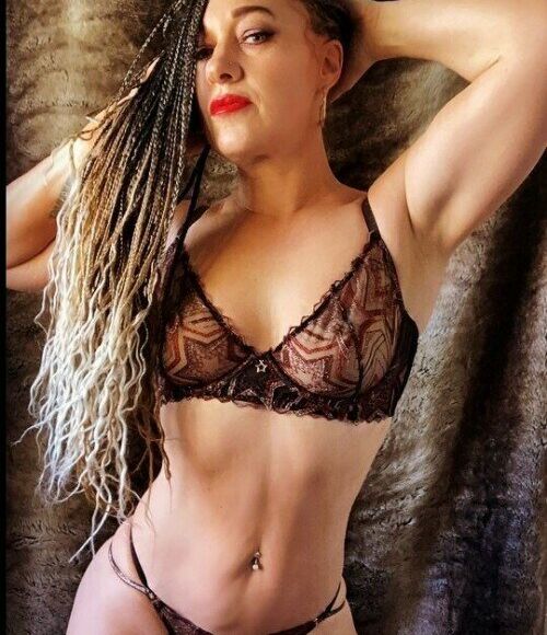 rachel dolezal porn - jessica palacios only fans voyeur massage milf