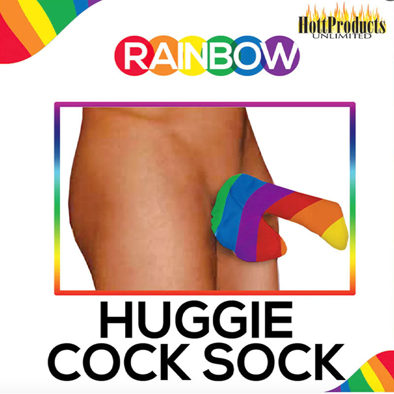 colin cashman like rainbow party cock photo carl hallock recommends rainbow party cock pic