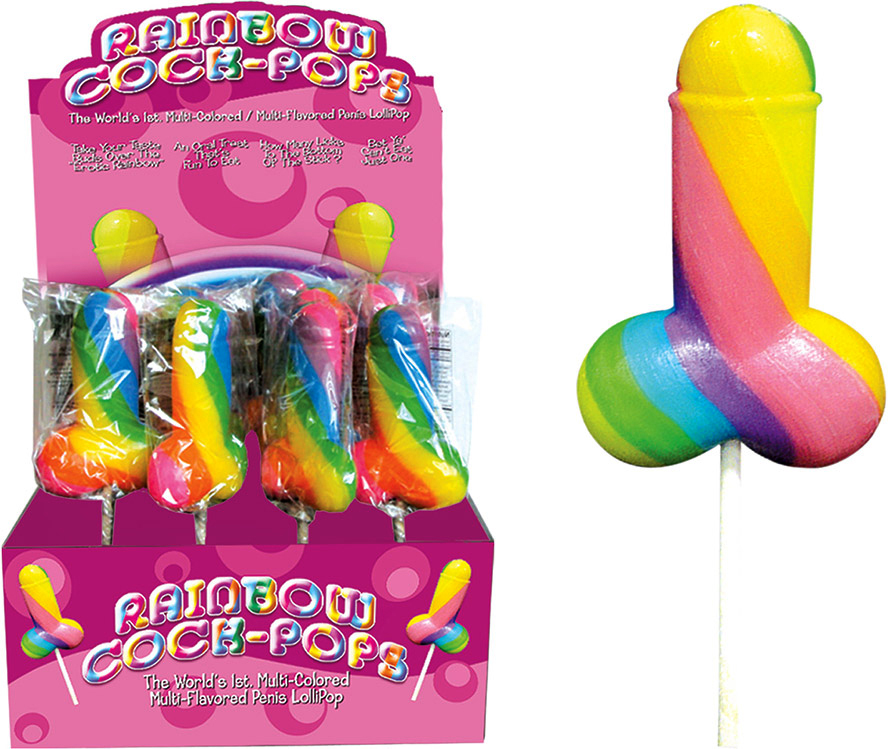 amita sidhu like cock rainbow party photo destinee vigil recommends tampa hotwives pic