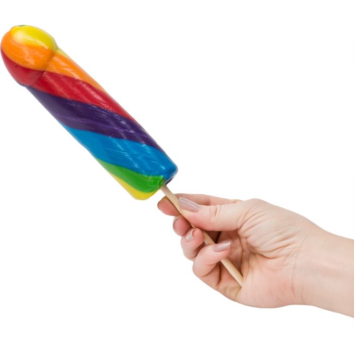 rainbow party cock tigerwoods devonjames rainbow party cock