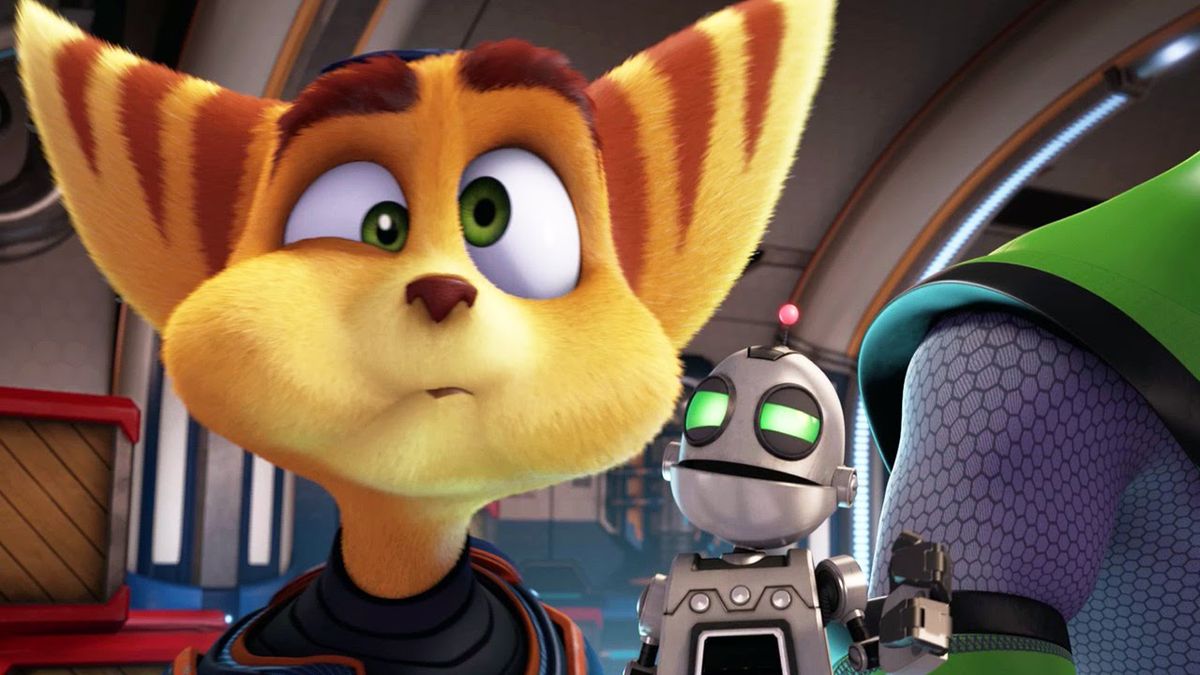 ratchet and clank porn - playboy zack true north upskirt