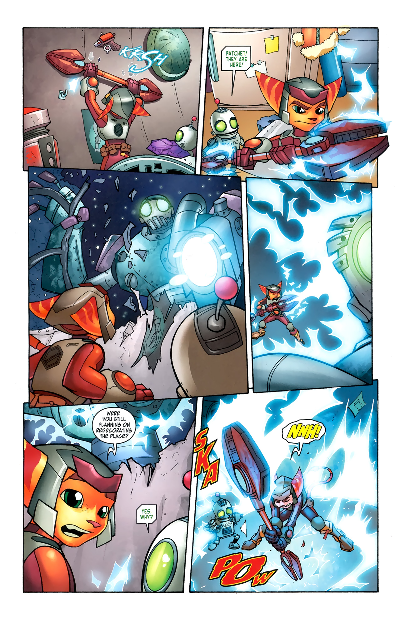 ratchet and clank porn - exoticleah telegram blackedraw com