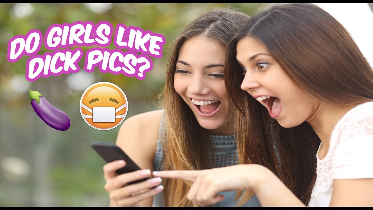 reaction to big cocks - men naked and hard male loud moaning