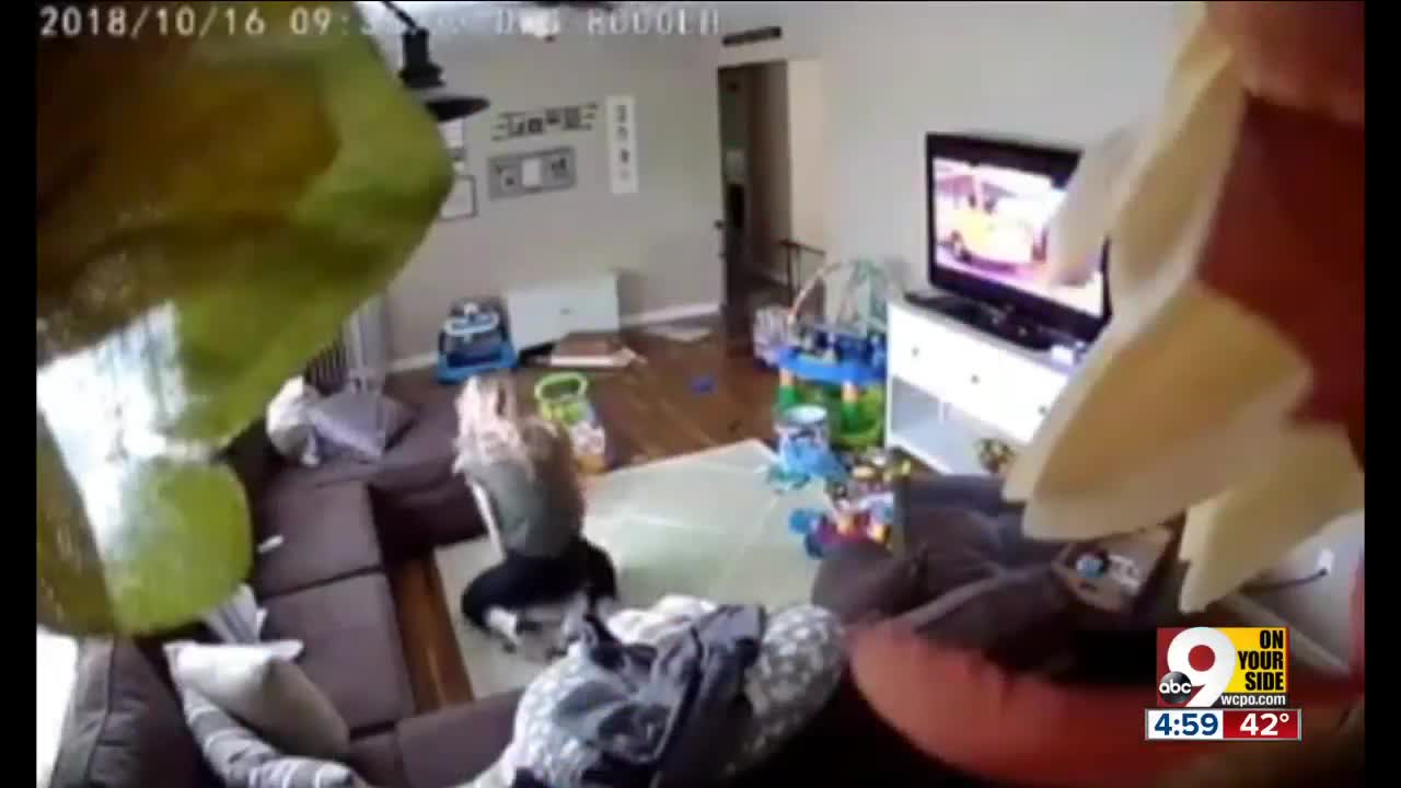 real amateur hidden cam porn - doggystyle free video hot chicks nude in public