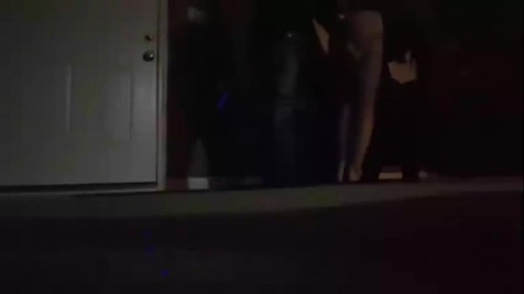 carla mallory recommends real amateur hidden cam porn pic