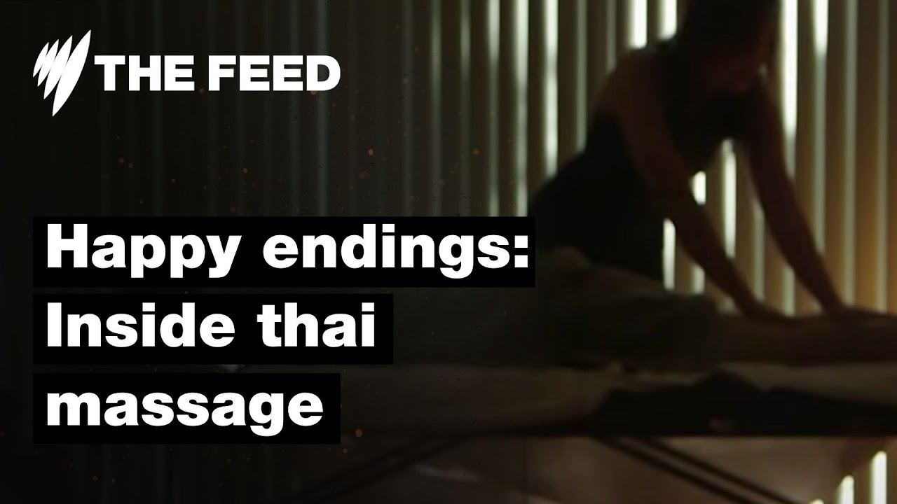 real asian massage hidden camera - texas blonde chaturbate naked hung dudes