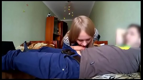real brother sister porn escorts cleveland real brother sister porn