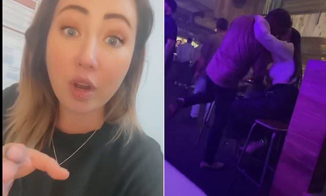 doris sykes recommends Real Cheating Homemade