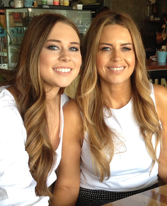 real mother daughter nudes - ai porn vids alexa moorex