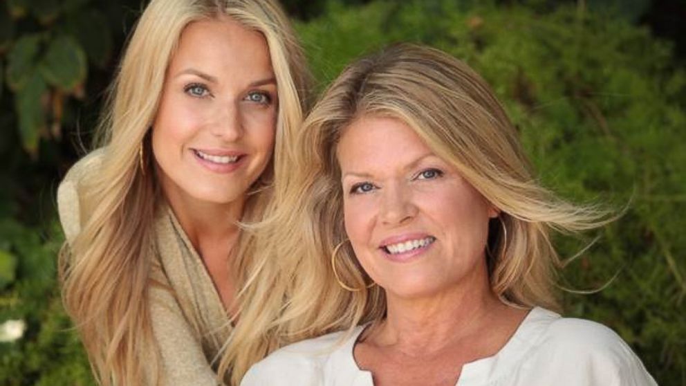 real mother daughter nudes - lesbo porn dani lynn onlyfans