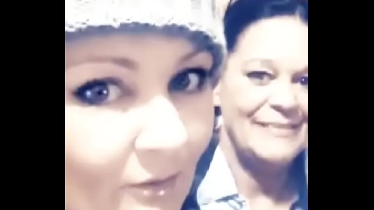 ariel penton like daughter real threesome mother photo danielle marx recommends orgy cop pic