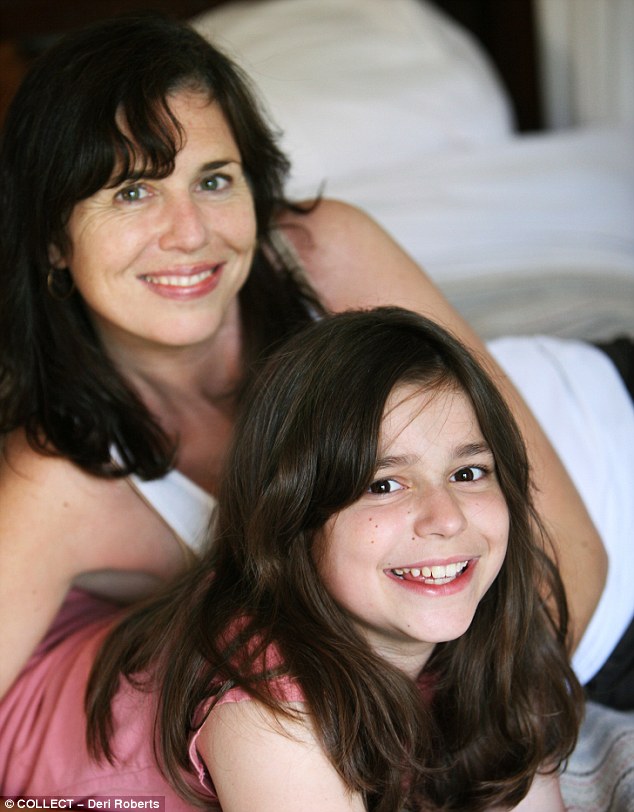 real mother daughter threesome - maria gjieli pov fem dom strap