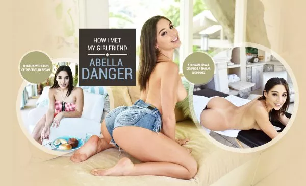 amber ferrandino share outdoor bukakke