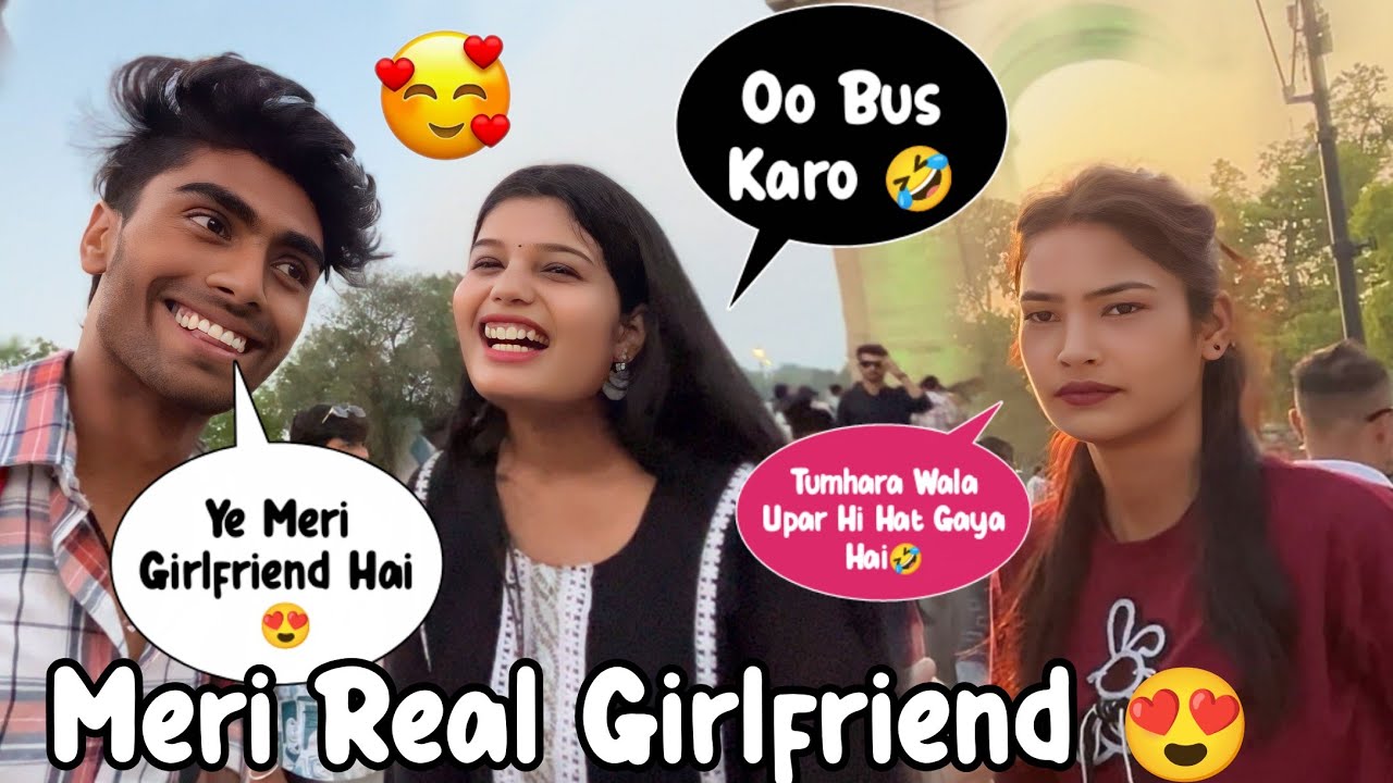 adesh mathur recommends Naked redhead girlfriend