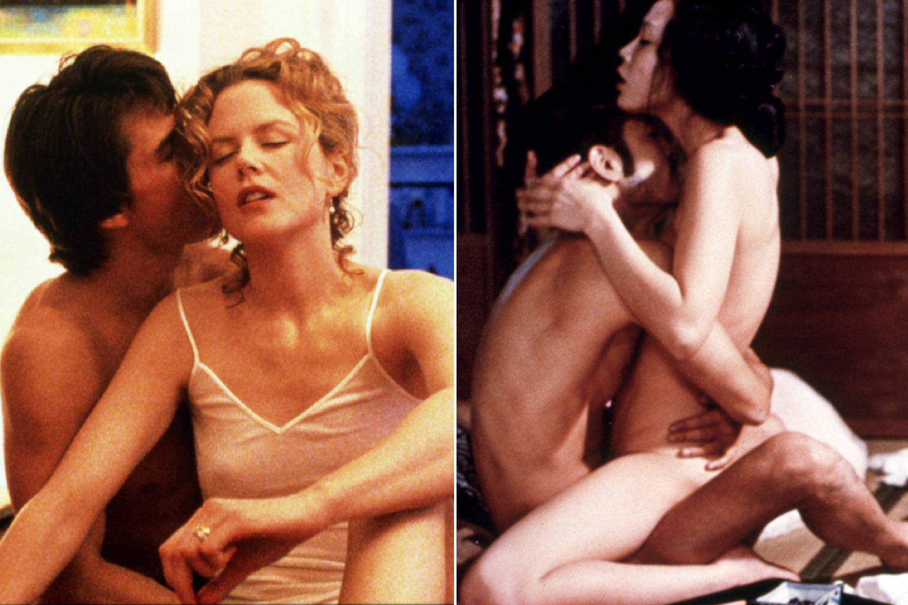 al gentry like real sex in mainstream movies photo courtney hames recommends real sex in mainstream movies pic