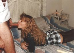 real vintage porn - sharonwinner onlyfans ryan smiles pawgqueen
