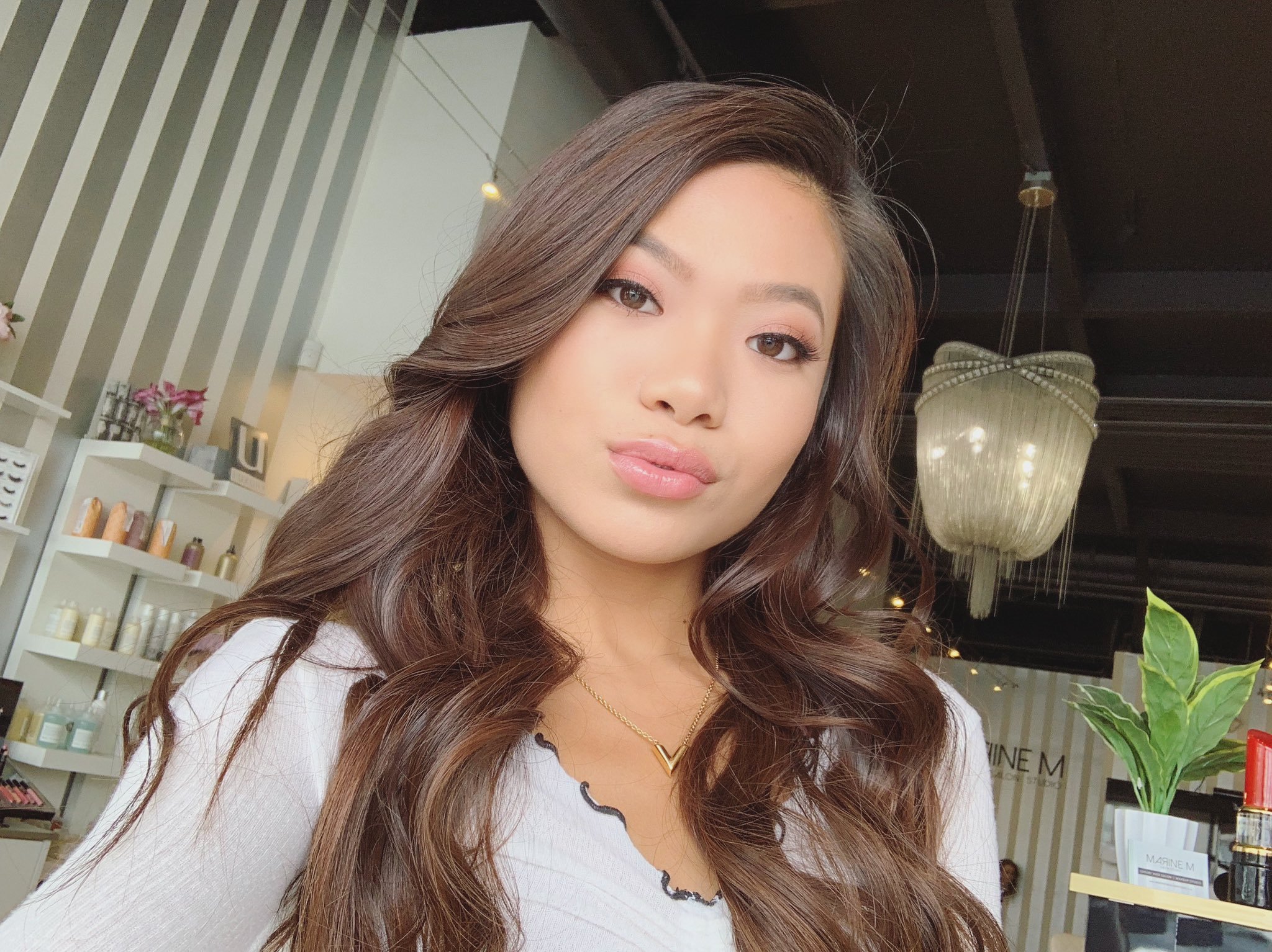 reality kings vina sky - texas porn victoria moroles nude