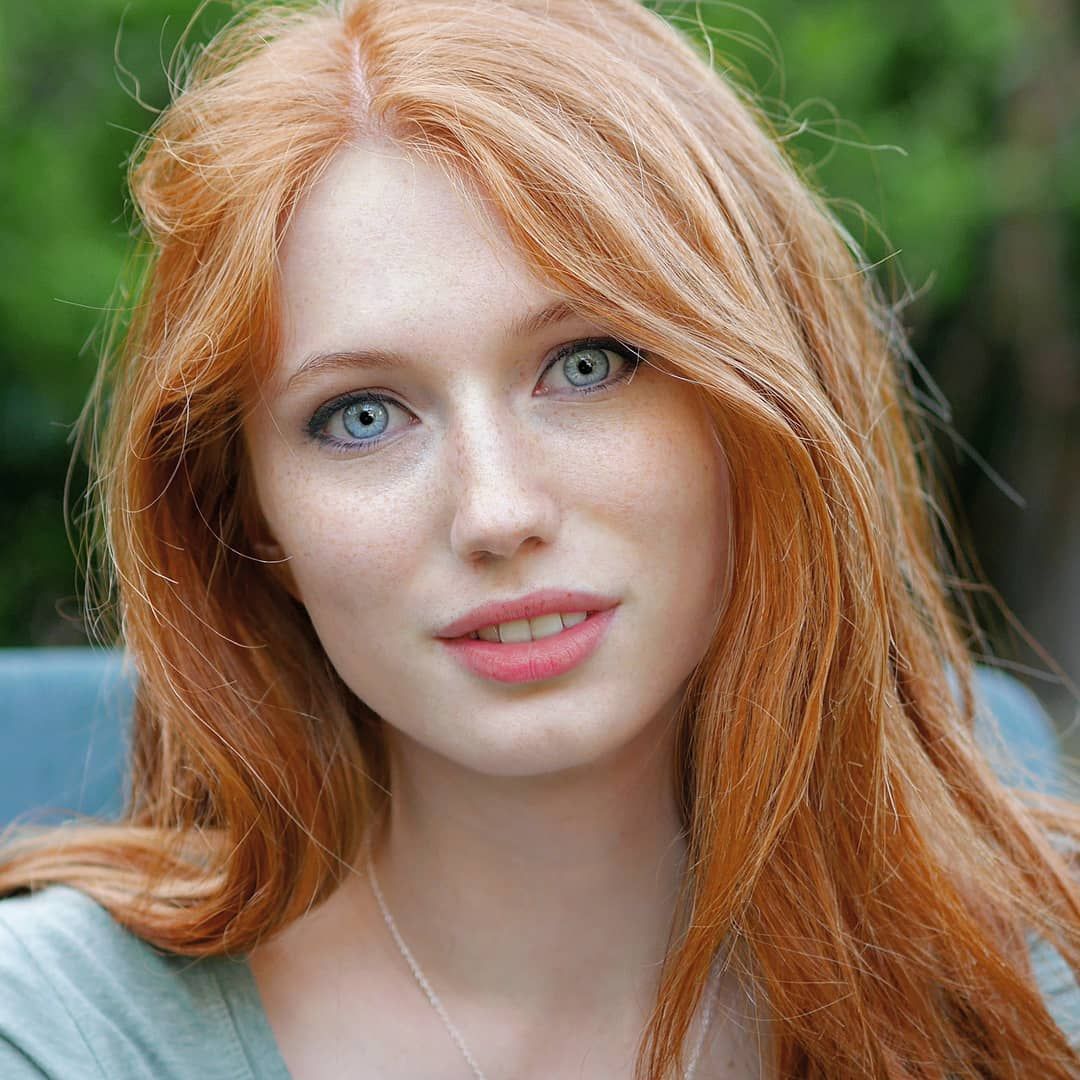 redhead tities - tune galore asian street meat full videos