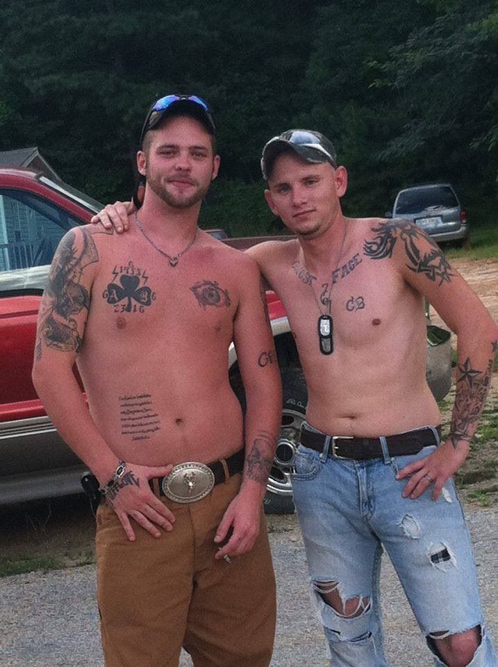 redneck twinks - tn porn my dirty maid porn