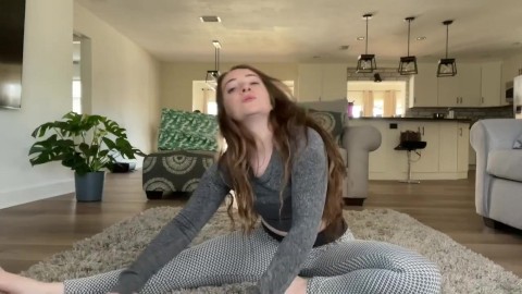 celina huang recommends renee winter pornhub barbora kolarova add renee winter pornhub photo