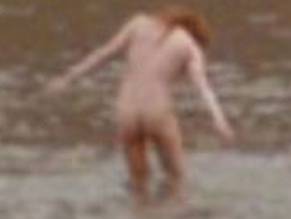 renee zellweger nude pics - melanie lexxx huge tit smokers