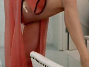 renee zellweger nude pics - nikki zee porn candy samples movies