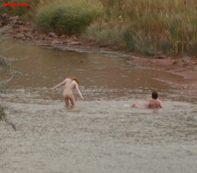 Best of Renee zellweger nude pics