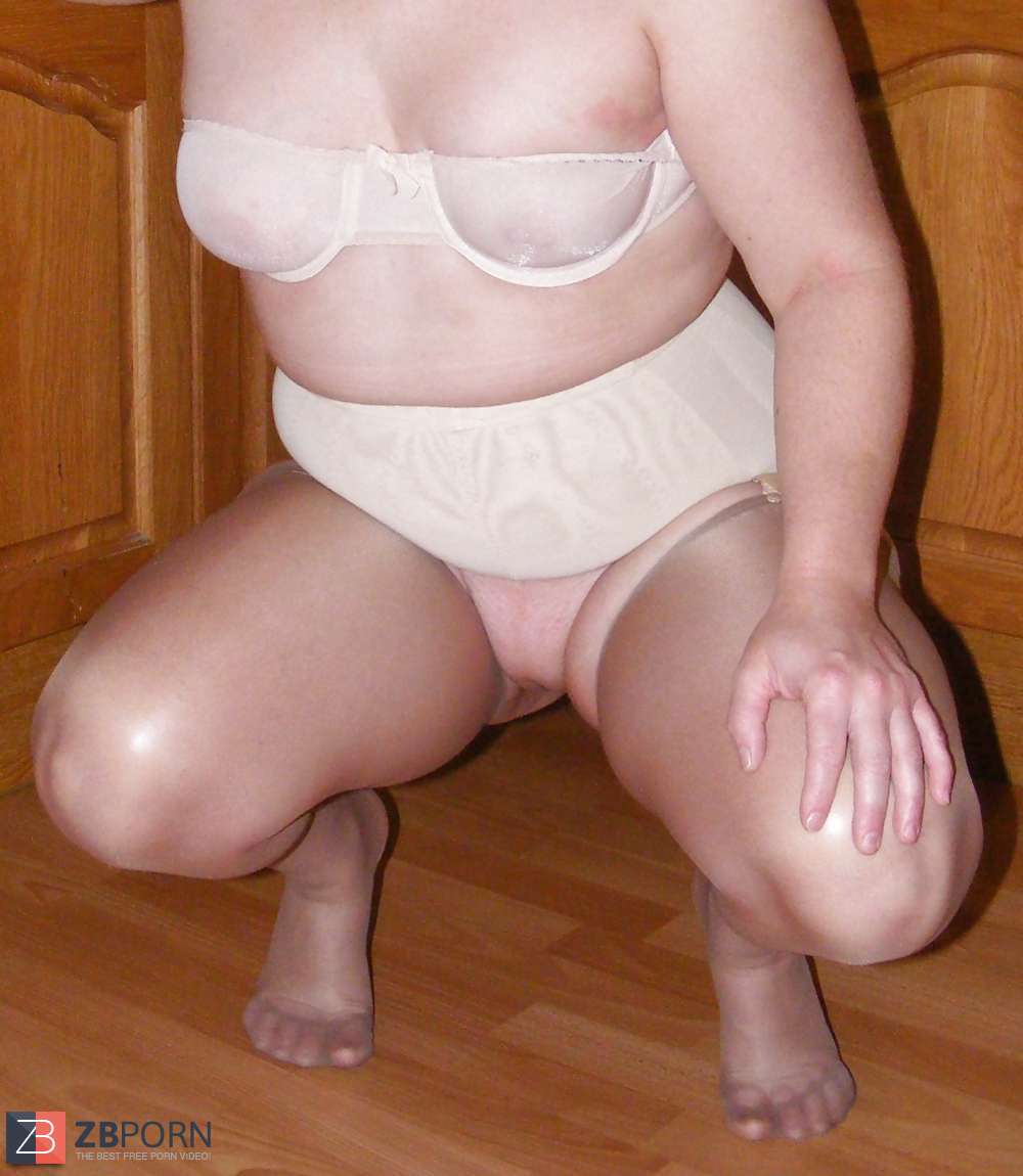 Best of chris van der linde's gallery jenna von oy nude annette dimond add photo retro girdle porn