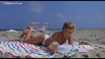 chung shen like revenge of the nerds nude scenes photo austin lafferty recommends revenge of the nerds nude scenes pic