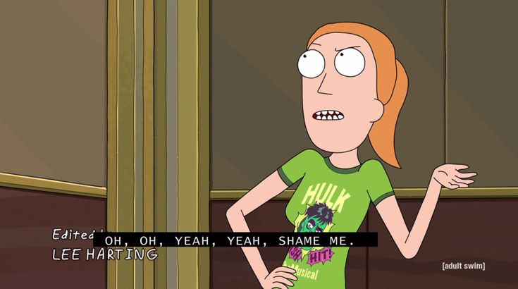 rick and morty summer porn - juno temple hot love her feet latina