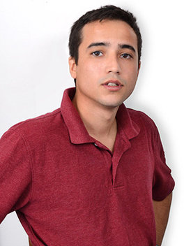 Ricky Spanish Pornstar maryjane auryn charles haggard recommends Ricky Spanish Pornstar