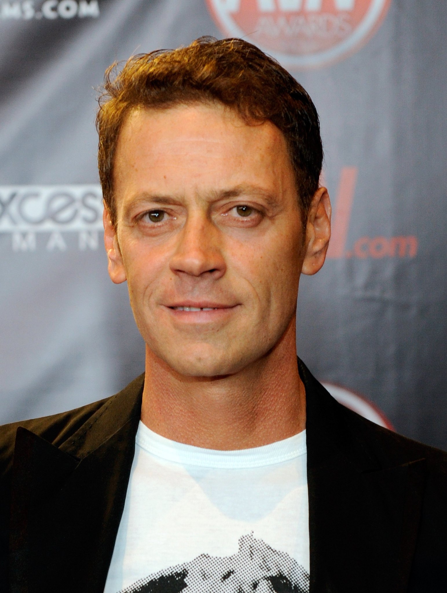 ayu rosa recommends rocco siffredi czech republic annie whitman add rocco siffredi czech republic photo