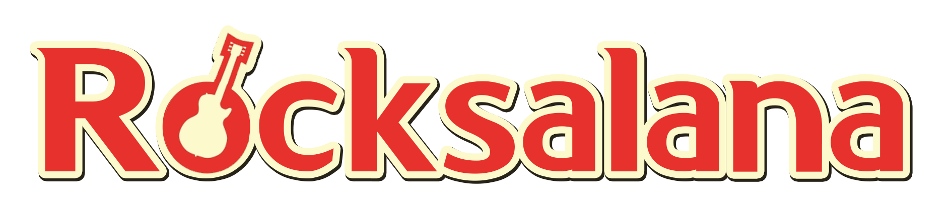 barat ali recommends rocksalana chaturbate cash adams add rocksalana chaturbate photo